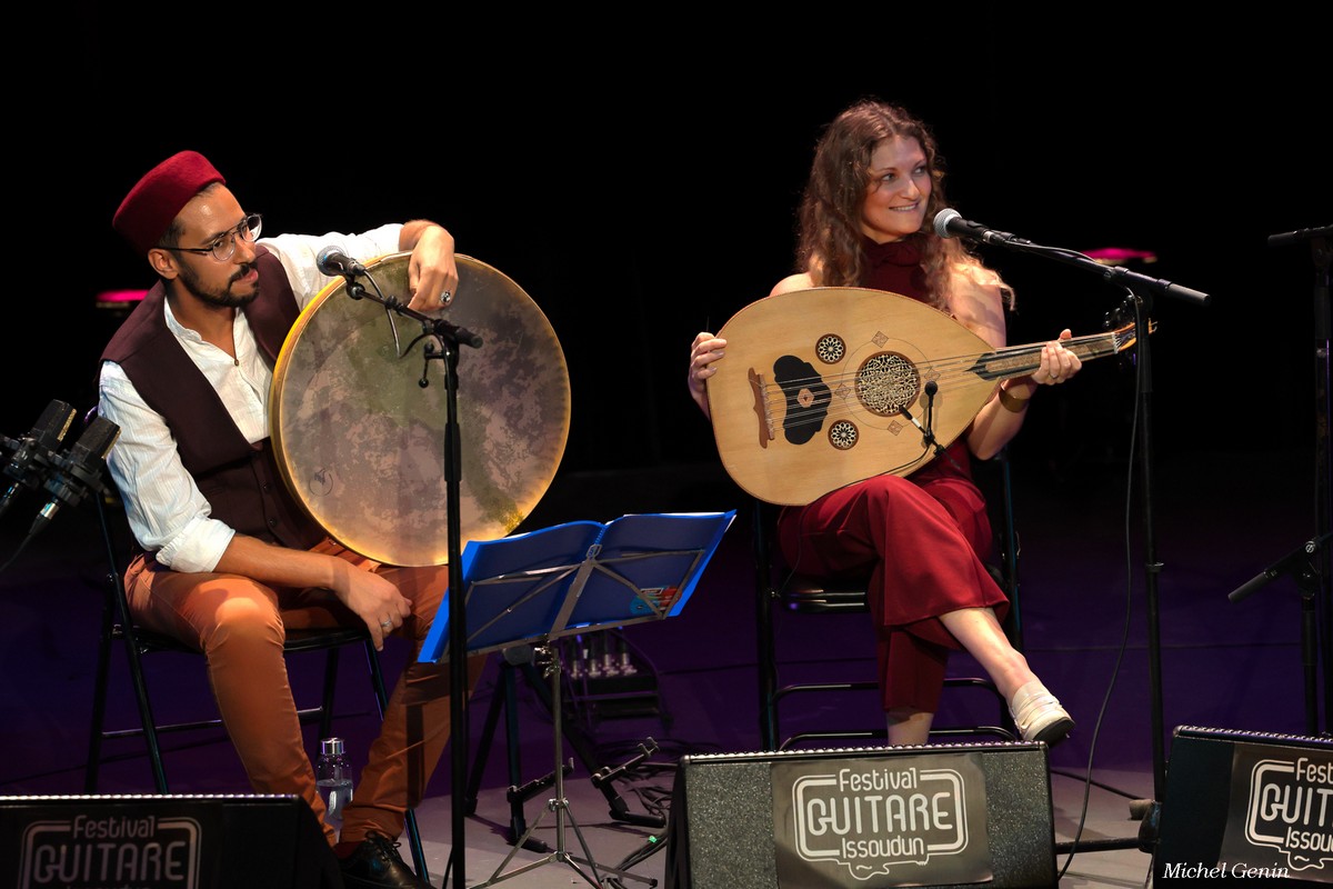 Festival Guitare 183.jpg